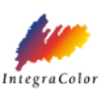 INTEGRACOLOR LTD