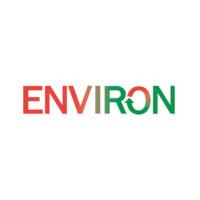 ENVIRON CONSULTANTS