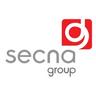 SECNA NATURAL INGREDIENTS GROUP SL