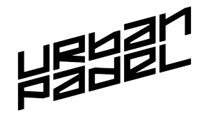 URBANPADEL