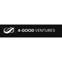4-good Ventures
