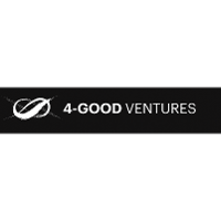 4-GOOD VENTURES