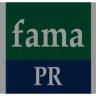 FAMA PR