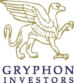 Gryphon Investors