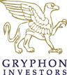 Gryphon Investors