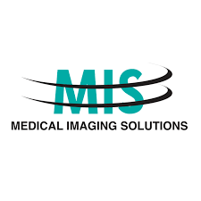 Medical Imaging Solutions