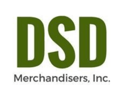 DSD MERCHANDISERS