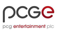 Pcg Entertainment