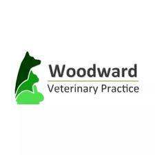 Woodward Veterinary Practice