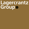 LAGERCRANTZ