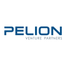 PELION VENTURE PARTNERS