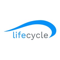 Lifecycle Software