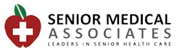 Senior Medical Associates