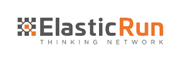 ELASTICRUN