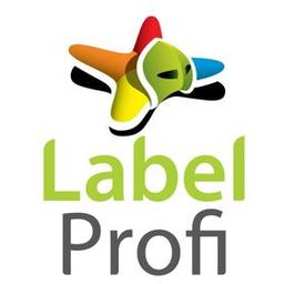 LABELPROFI