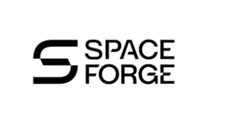 SPACE FORGE LTD