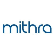 MITHRA PHARMACEUTICALS