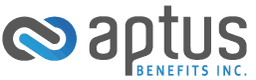 APTUS BENEFITS