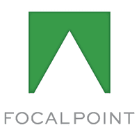 Focal Point Partners