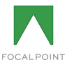 focal point partners