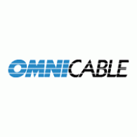 OMNICABLE