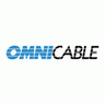 OMNICABLE