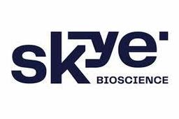 SKYE BIOSCIENCE