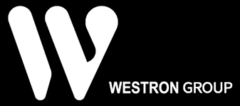 Westron Group