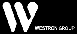 Westron Group