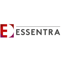 Essentra (filters Business)