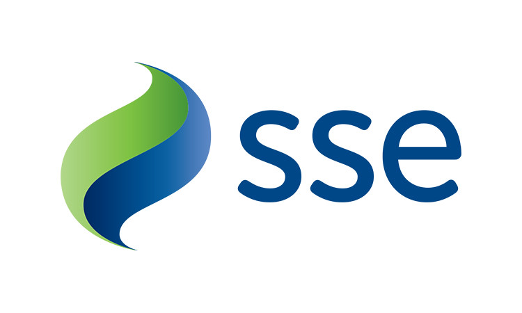 SSE ENERGY SERVICES