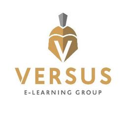 VERSUS E-LEARNING GROUP