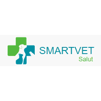 SMARTVET SALUT