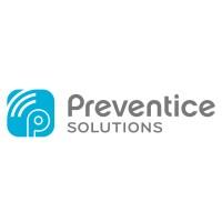 PREVENTICE SOLUTIONS INC