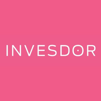 INVESDOR OY