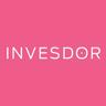 Invesdor