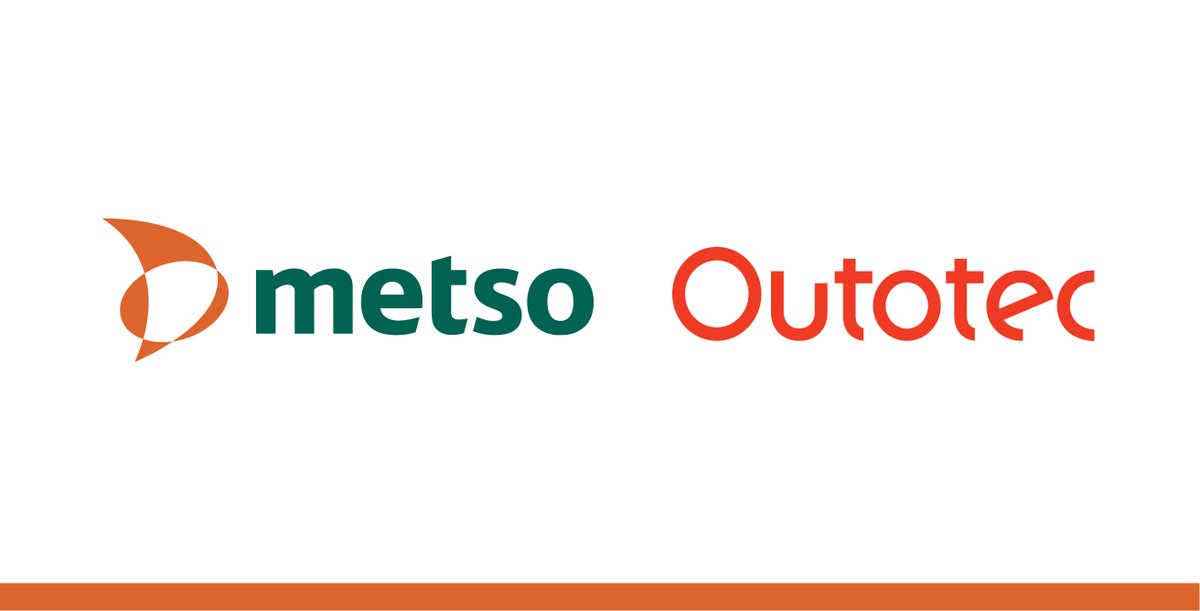 Metso Outotec (metal Recycling Business)