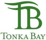 TONKA BAY EQUITY PARTNERS