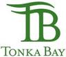 TONKA BAY EQUITY PARTNERS