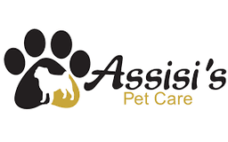 Assisi Pet Care