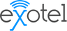 EXOTEL