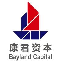 BAYLAND CAPITAL