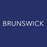 BRUNSWICK CORPORATION (LIFE FITNESS BUSINESS)