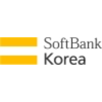 SOFTBANK KOREA