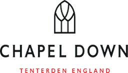 Chapel Down Group