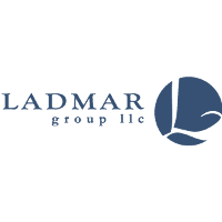 Ladmar Group