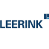 Leerink Partners