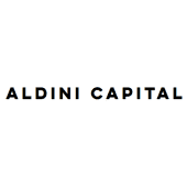 ALDINI CAPITAL