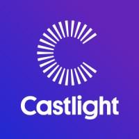 CASTLIGHT HEALTH INC