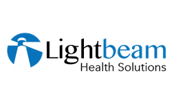 Lightbeam Health Solutions